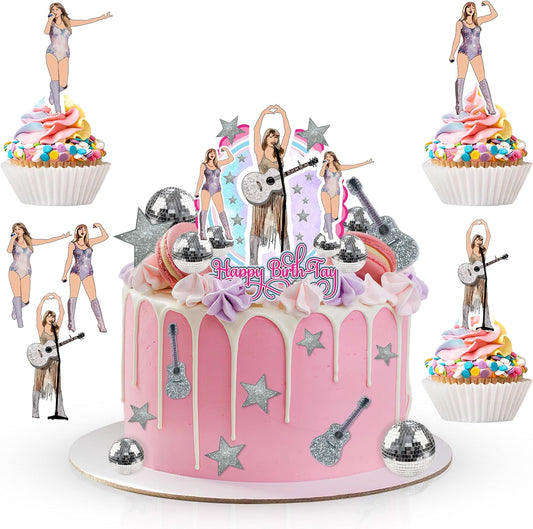 26-piece-cake-topper-set,-inlcudes-12-3853