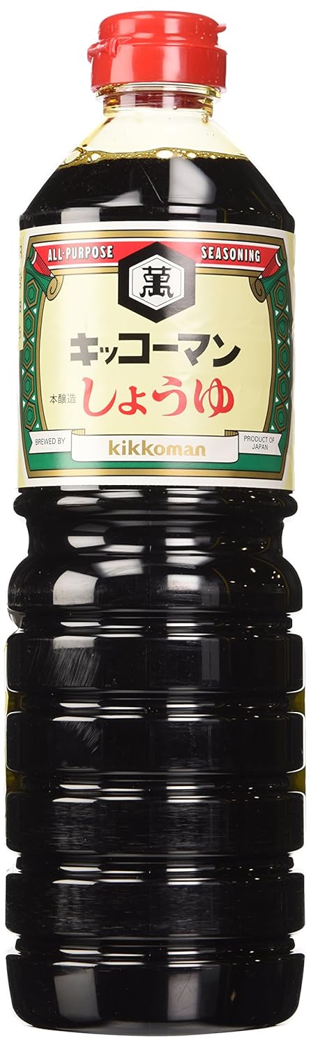 Kikkoman-Japan-Made-Soy-Sauce,-33.8-Ounce-----------1884