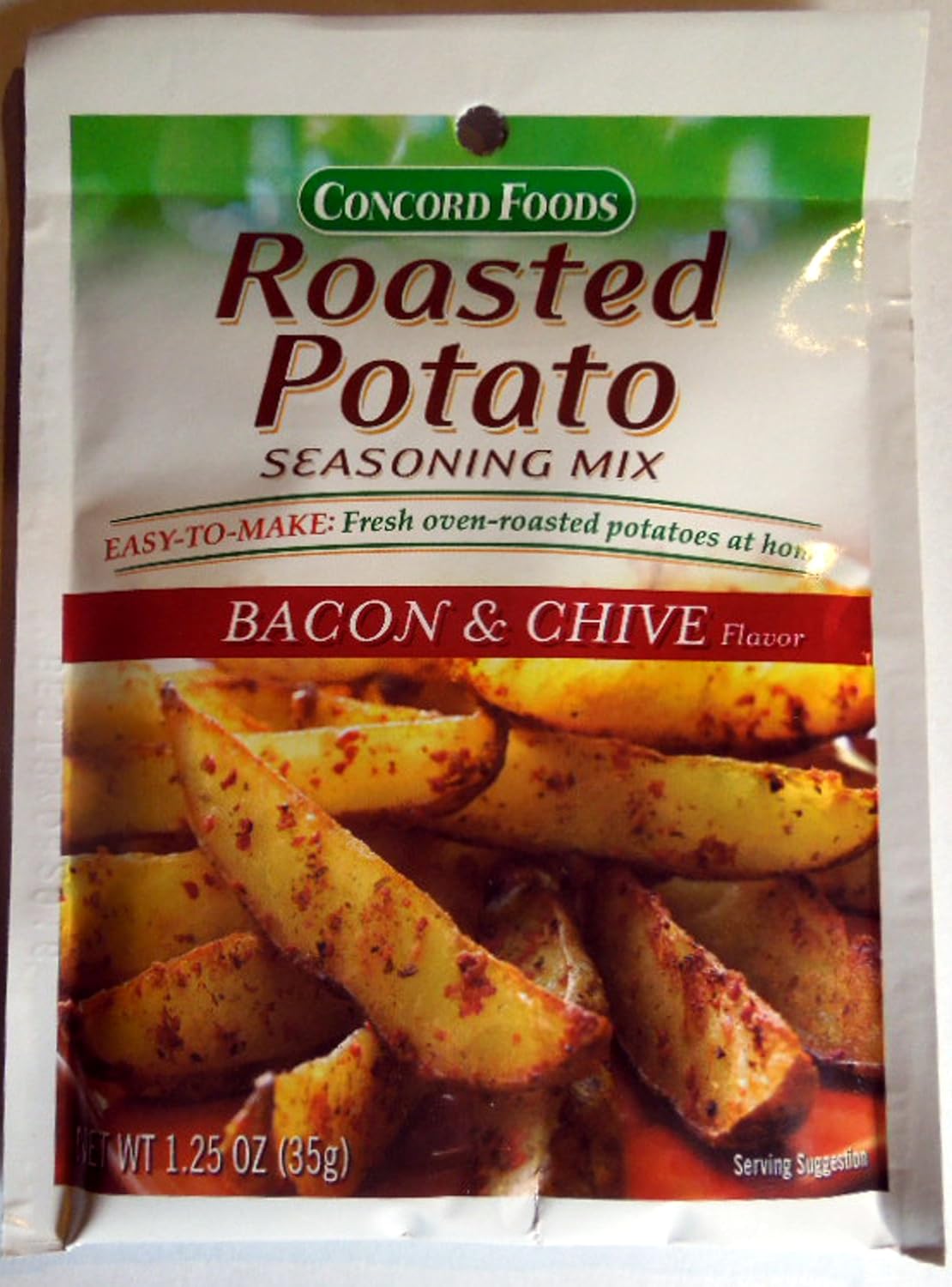 Concord-Foods-Roasted-Potato-Seasoning-Mix-910