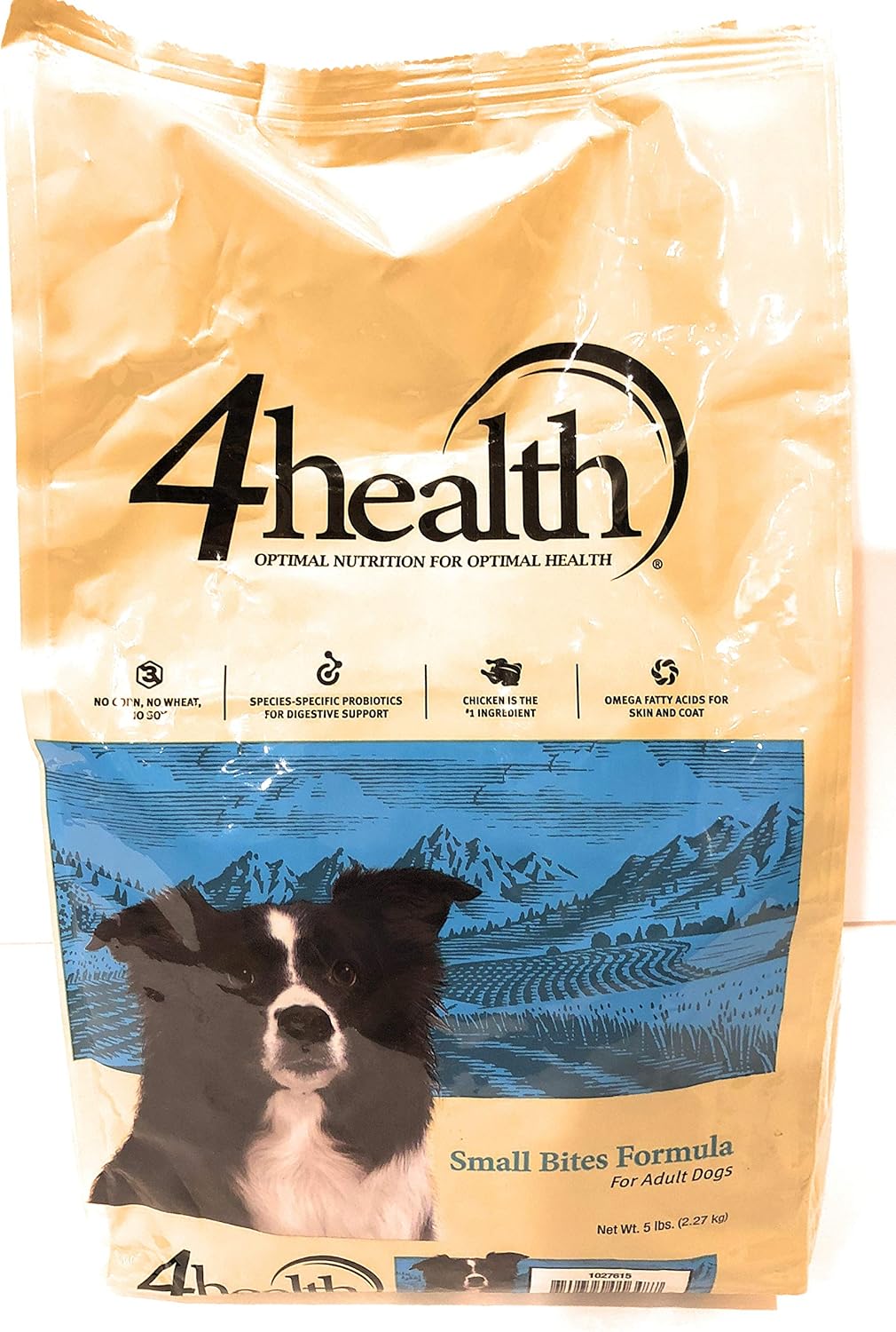 4health-with-Wholesome-Grains-Small-Bites-Formula-Adult-Dry-Dog-Food-----1191