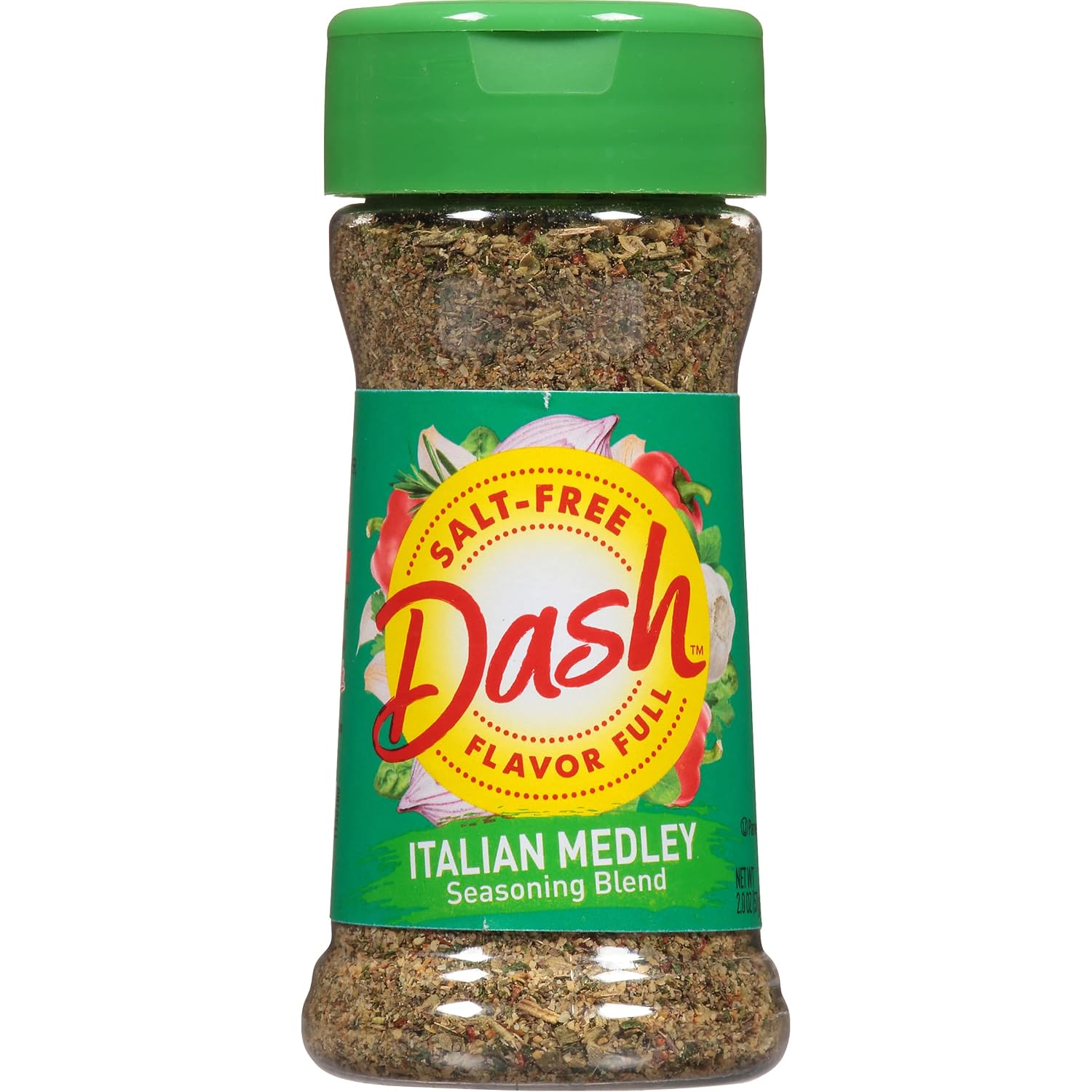 Mrs-Dash-Seasoning-Blend,-Italian-Medley,-2-oz---------1191