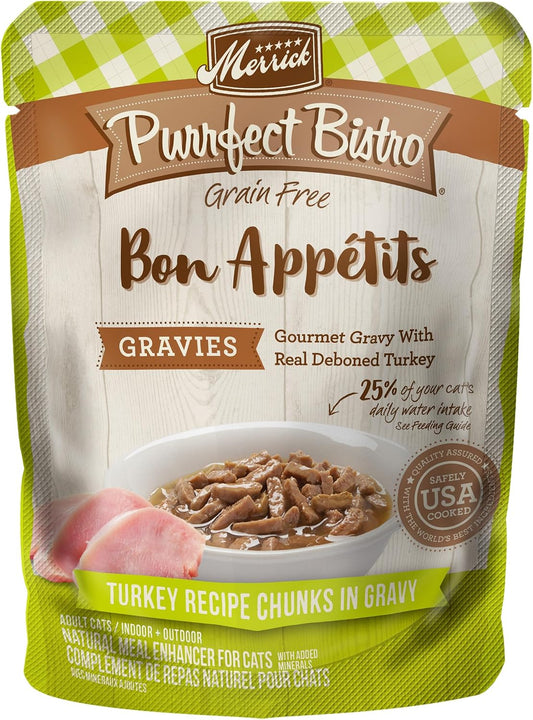Merrick-Purrfect-Bistro-Bon-Appetits-Premium-Grain-Free-Wet-Cat-Food-Topper,-Turkey-553