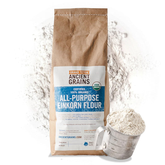 Grand-Teton-Ancient-Grains---Harina-de-Einkorn-1-multiusos,-808