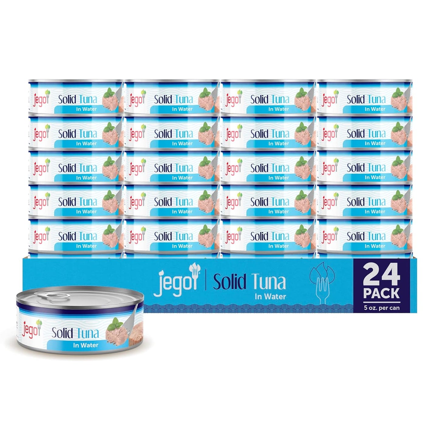 Jego-Atún-sólido-en-agua-|-Atún-natural-salvaje-|-Keto-|-en-698
