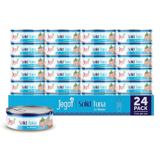 Jego-Atún-sólido-en-agua-|-Atún-natural-salvaje-|-Keto-|-en-698