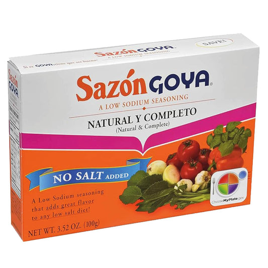 Sazón-Natural-and-Complete-by-Goya,-Low-Sodium-Latin-Spice-Blend-for-1187