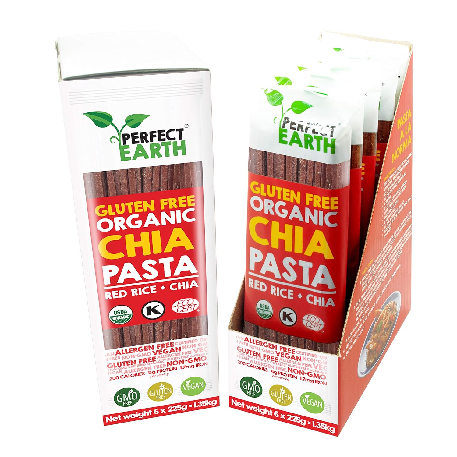Perfect-Earth-Organic-Red-Rice-Pasta-with-Chia-6