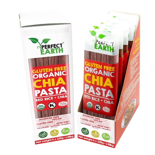Perfect-Earth-Organic-Red-Rice-Pasta-with-Chia-6