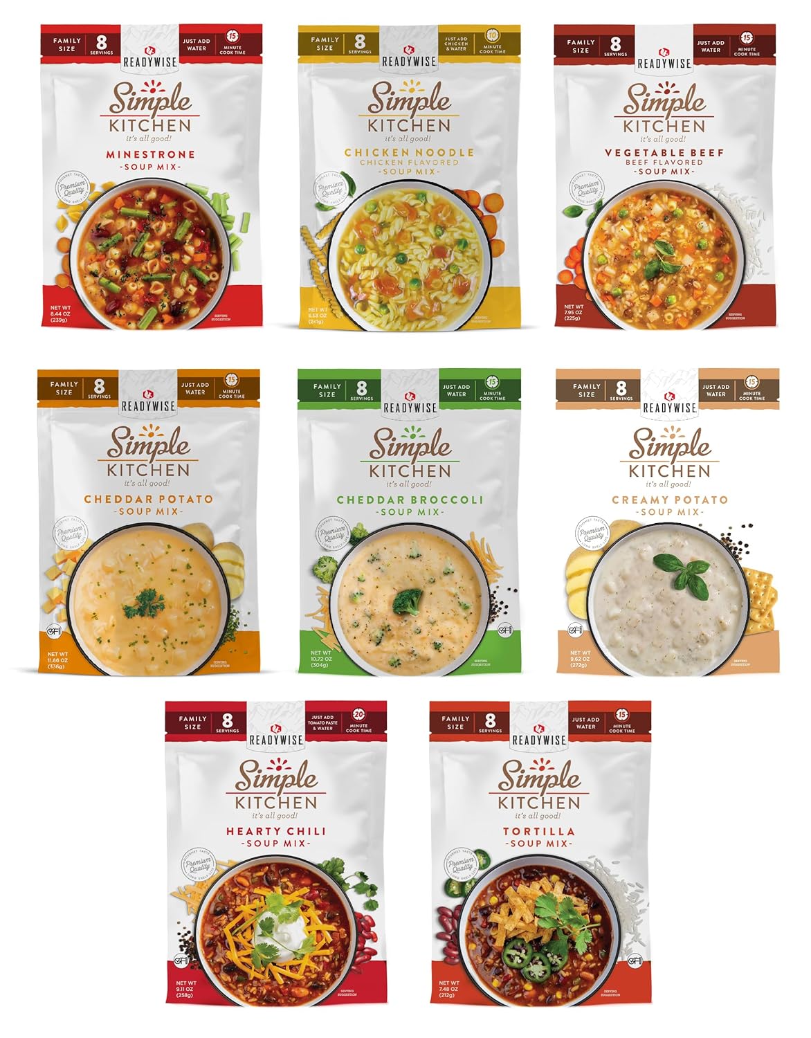 READYWISE---Cocina-simple,-Muestra-de-sopa,-paquete-variado,-8-por-mezcla-218