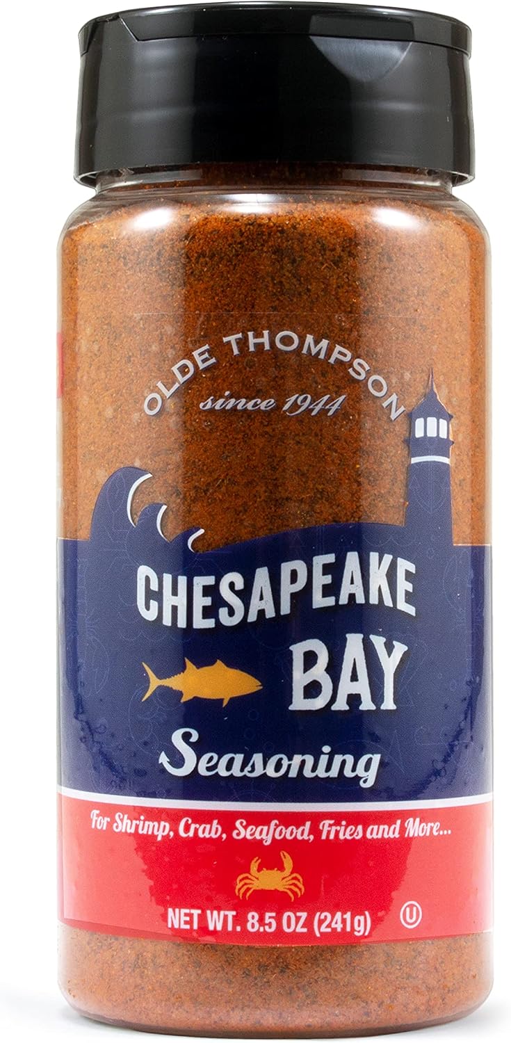 Olde-Thompson-Seasoning-------------------422