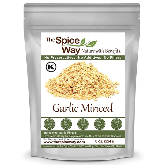 The-Spice-Way-Minced-Garlic---4639