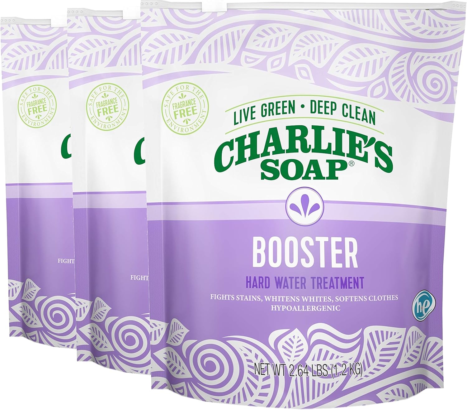 Charlie's-Soap-Laundry-Booster-and-Hard-Water-Treatment-2.64-lbs-899
