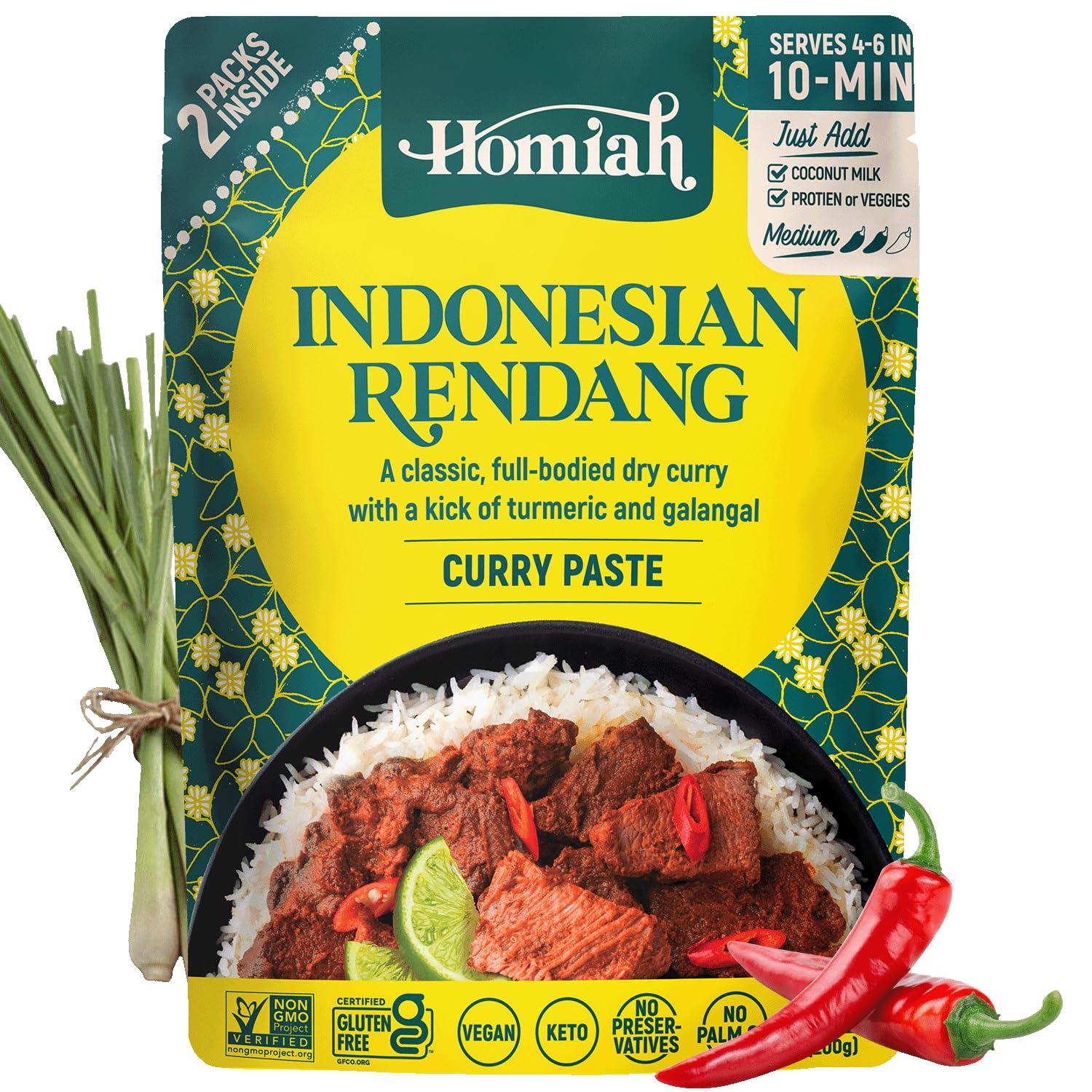 Homiah-Rendang-Curry-Paste---7-2914