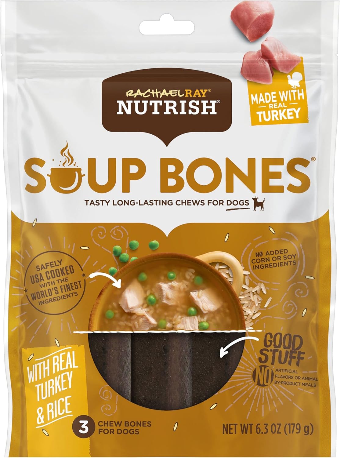 Nutrish-Rachael-Ray-Dog-Chews-Soup-Bones-with-Real-Turkey-&-24-1012