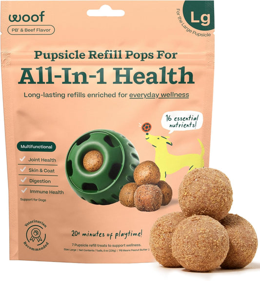 WOOF-Pupsicle-Refill-Pops-for-All-in-1-Health---Long-Lasting-Multivitamin-Refills-The-551