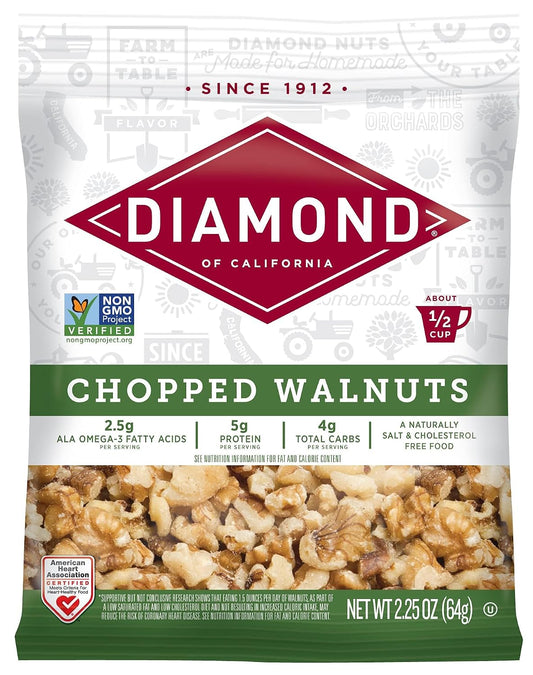 Diamond-of-California-Chopped-Walnuts,-2.25-oz,-1-Count--------1042
