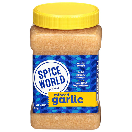 Spice-World-Minced-Garlic-–-Bulk-48-oz-Garlic-Container-–-Ready-to-Use-1696