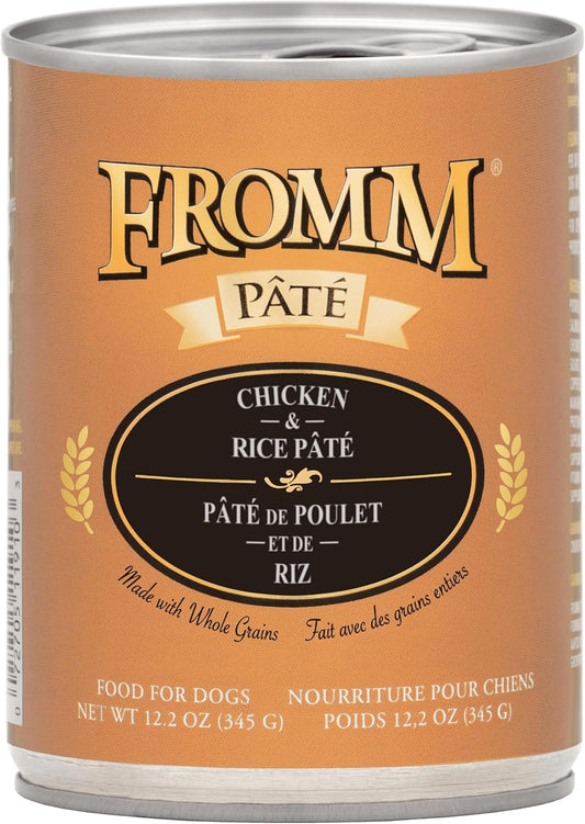 Fromm-Comida-enlatada-en-paté-de-pollo-y-arroz-867