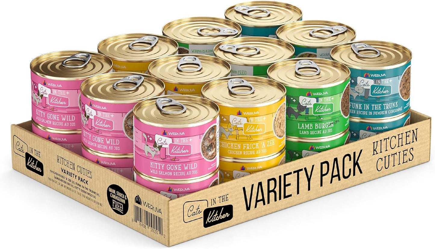 Weruva-Cats-in-The-Kitchen,-Kitchen-Cuties-Variety-2060