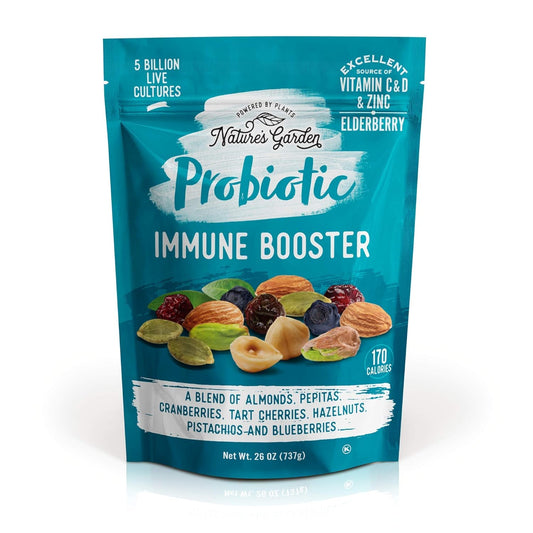 Nature's-Garden-Probiotic-Immune-Booster-–-Mixed-Nuts,-782