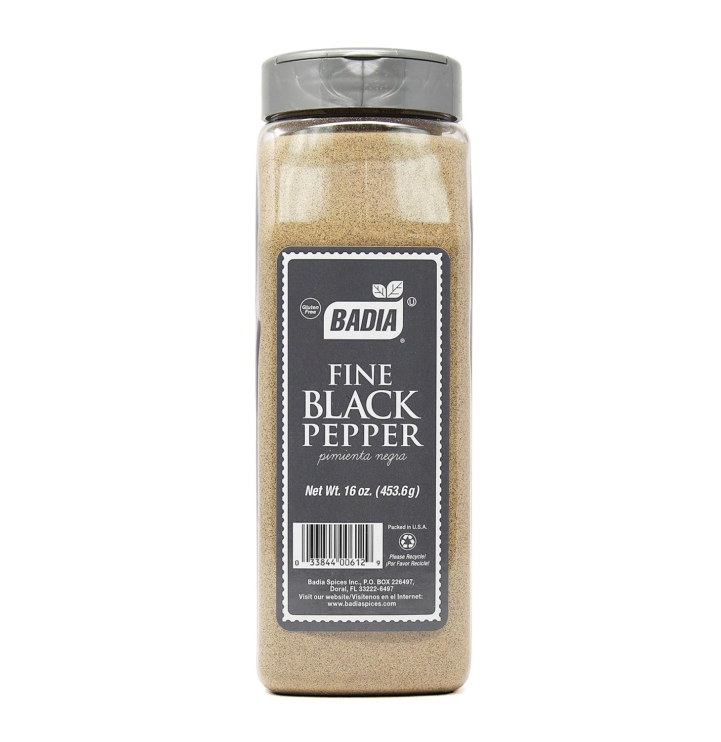 Badia-Fine-Ground-Black-Pepper,-16-oz-–-Smooth,-Bold-&-Aromatic-1097