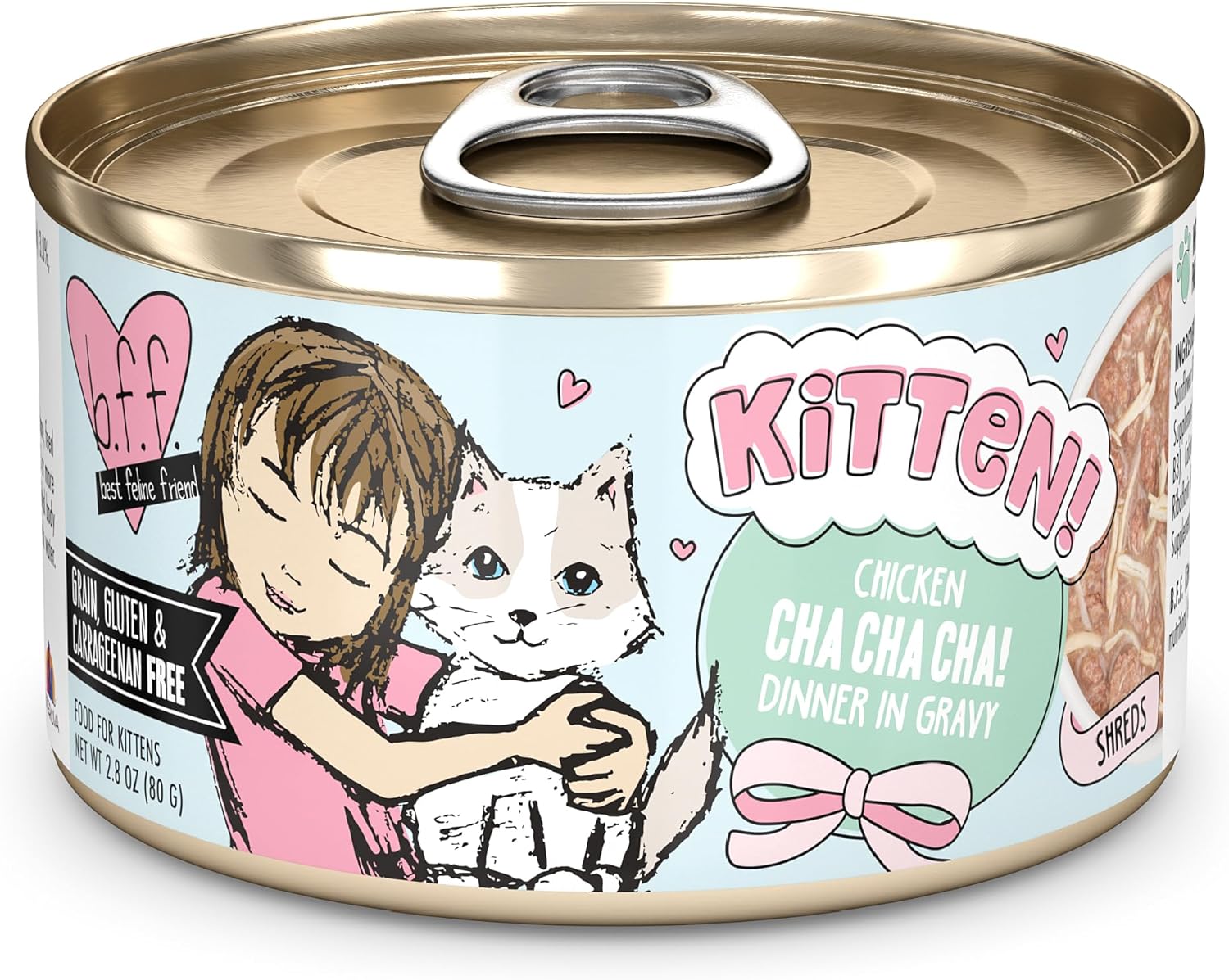 B.F.F.-Kitten,-Cute-to-Boot,-2.8oz-Can-(Pack-1478