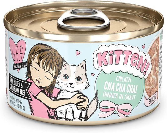 B.F.F.-Kitten,-Cute-to-Boot,-2.8oz-Can-(Pack-1478