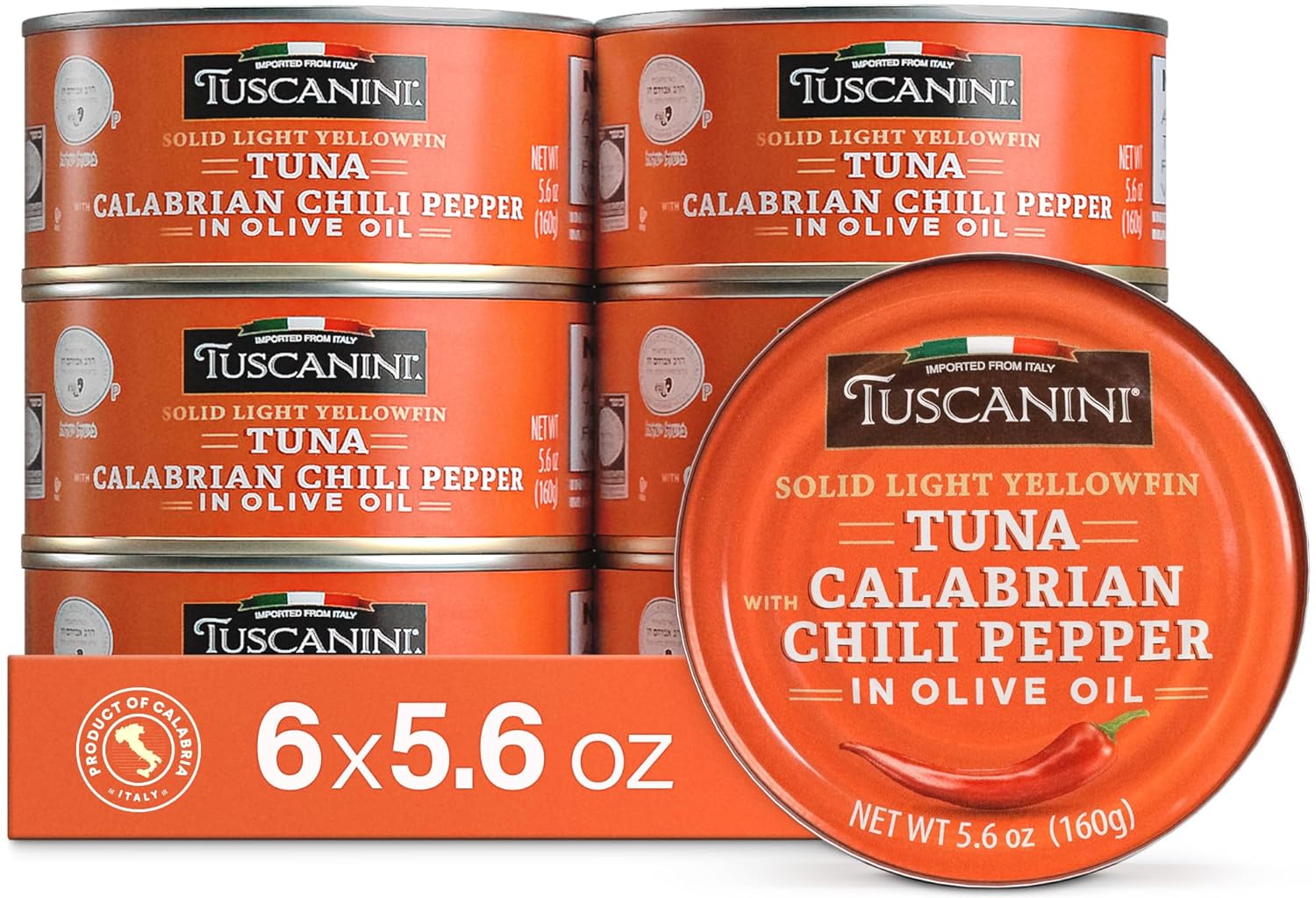 Tuscanini-Italian-Solid-Light-Yellowfin-Tuna-169