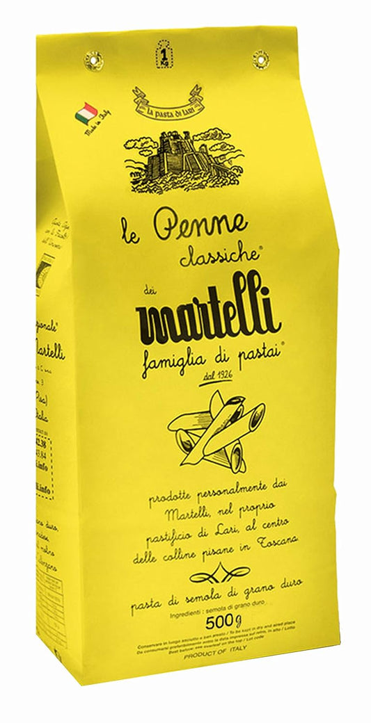 Martelli-Penne-1.1-Pound-each-(2-Pack)---1017