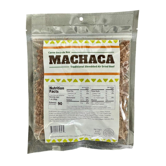 Vacadillos-Machaca-alta-en-proteínas-|-Carne-de-res-rallada-auténtica,-sabor-mexicano-981