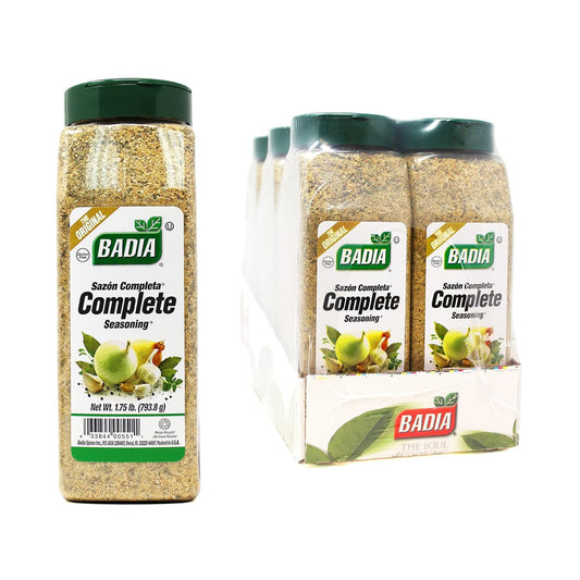 Badia-Complete-Seasoning,-28-oz-(Pack-of-6)---All-Purpose-Spice-Blend-65