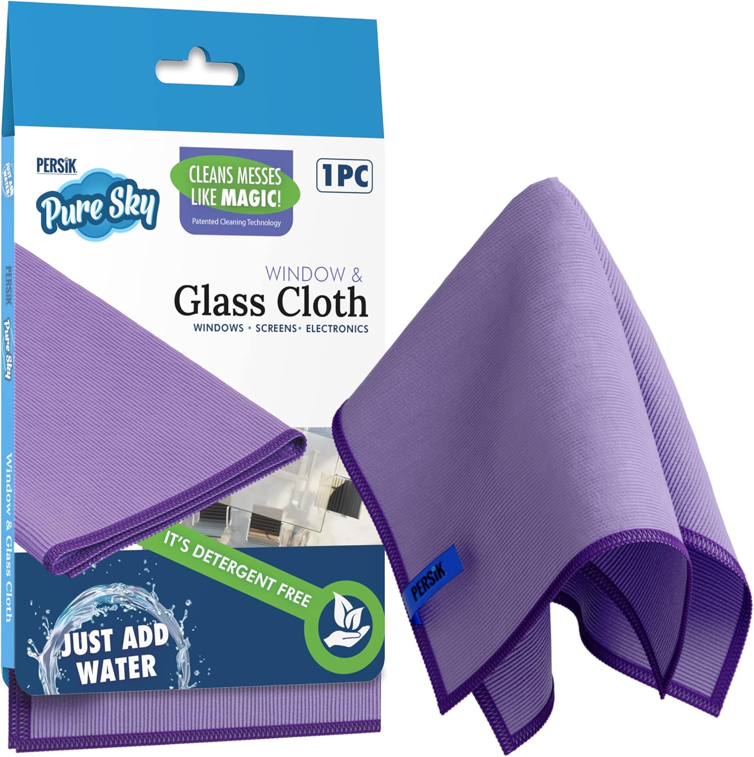 Pure-Sky-Cleaning-Cloth---JUST-ADD-Water-No-Detergents-Needed-3263