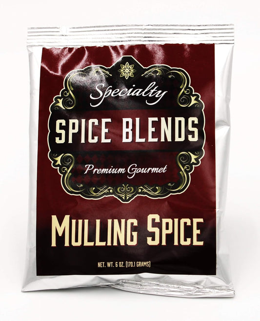 Tennessee's-Best-Mulling---Paquete-de-mezcla-de-especias-–-gourmet-1311