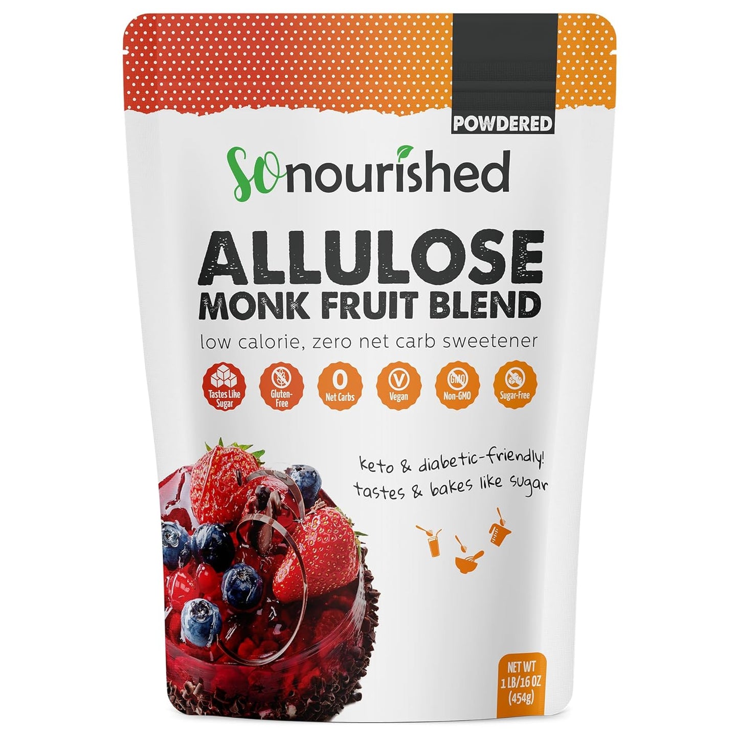 So-Nourished-Monk-Fruit-Sweetener-with-Allulose-Powdered---0.0423611111111111-Sugar-Substitute,---Calorie,-1452