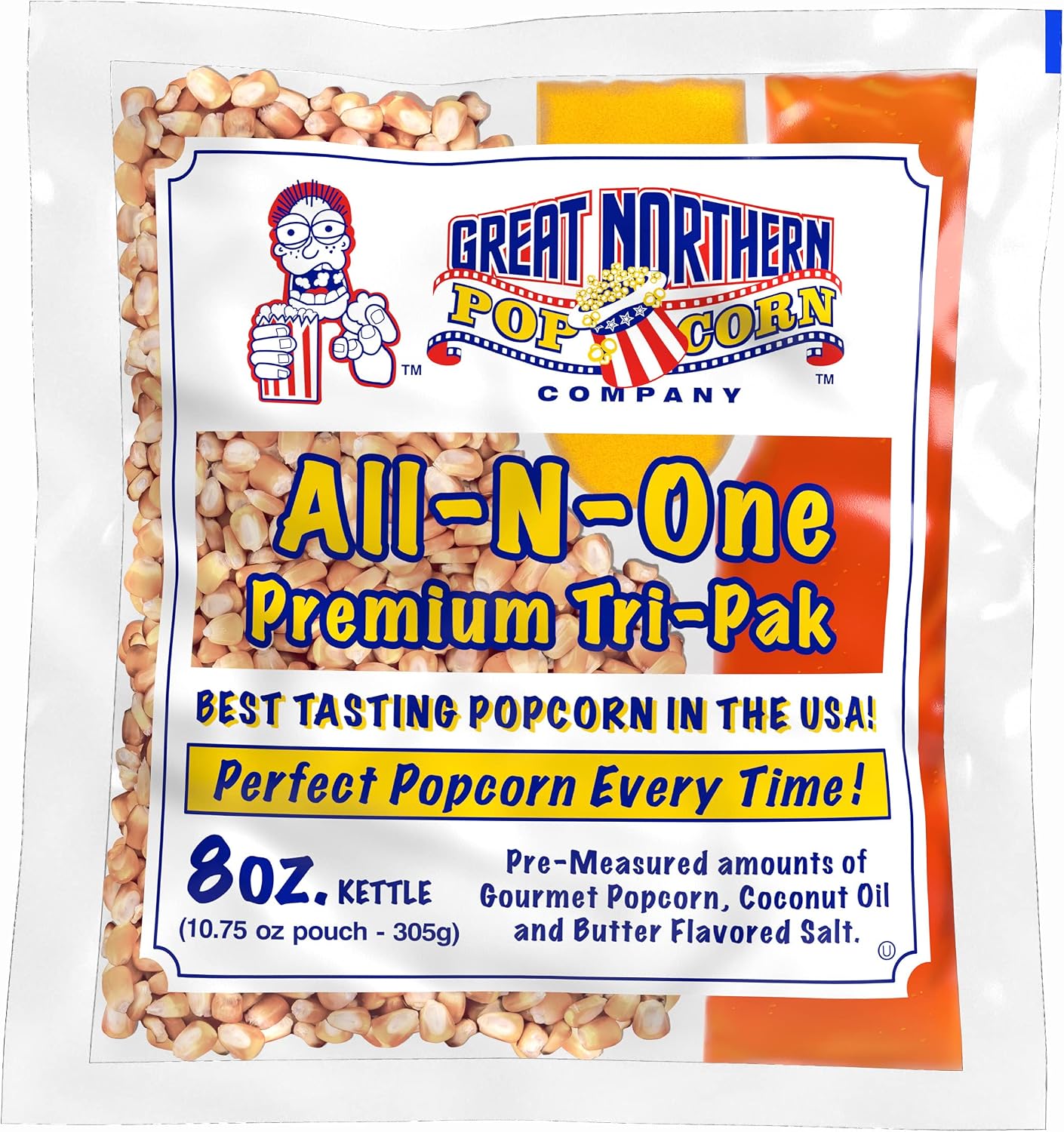 Movie-Theater-Style-40-Count-Popcorn-Packs---Pre-Measured-8-Ounce-All-in-One-Kernel,--Salt,-Oil-Packets-Popping-1004