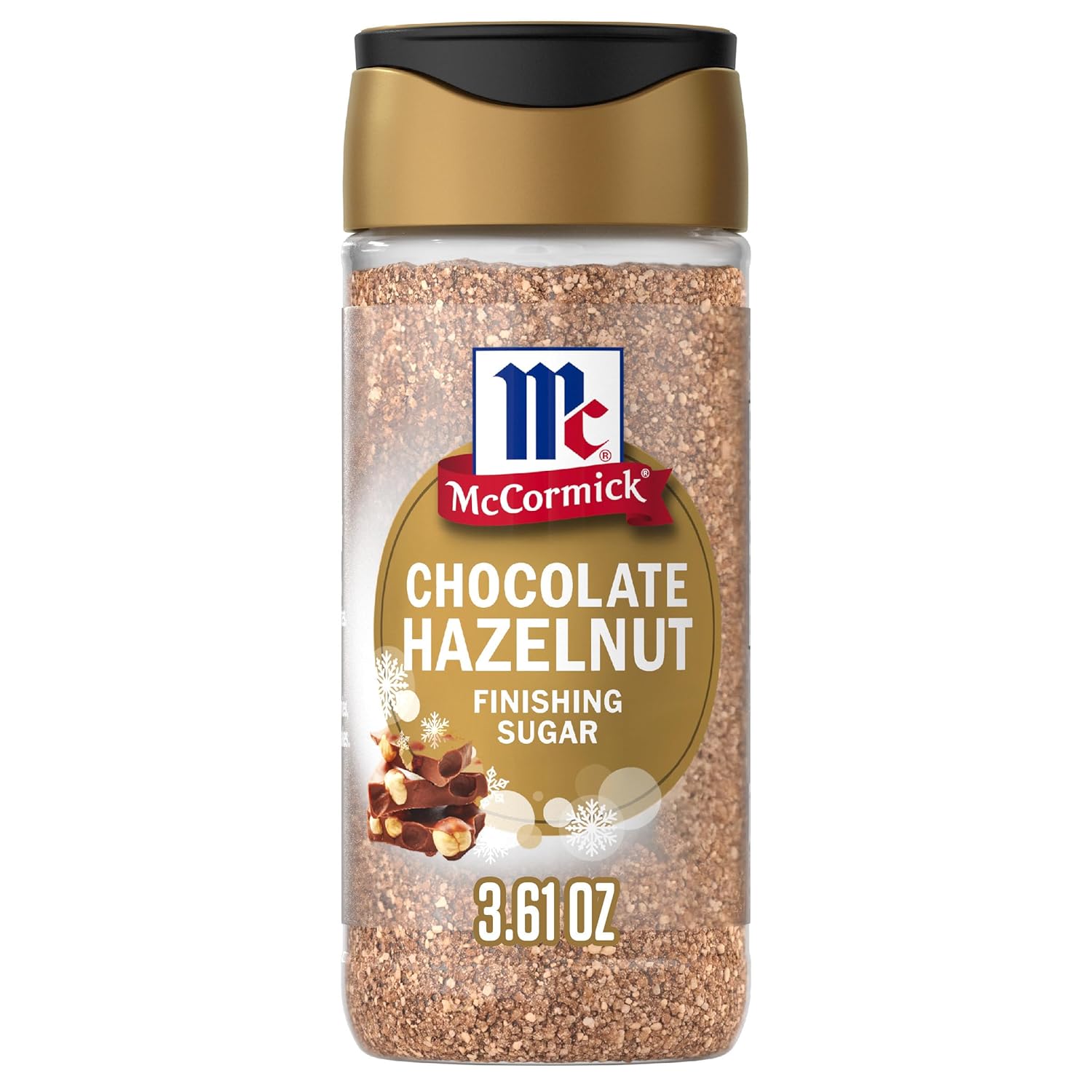 McCormick-Finishing-Sugar,-Chocolate-Hazelnut,-Limited-Edition,-Rich-Cocoa-and-Roasted-Hazelnut-For-Ice-2297