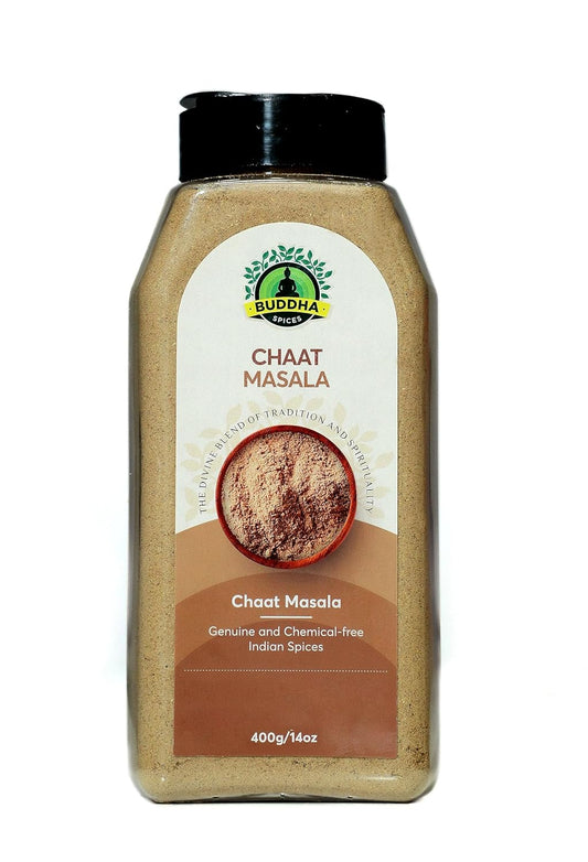 Buddha-Spices-Inc.-Chaat-Masala---2131