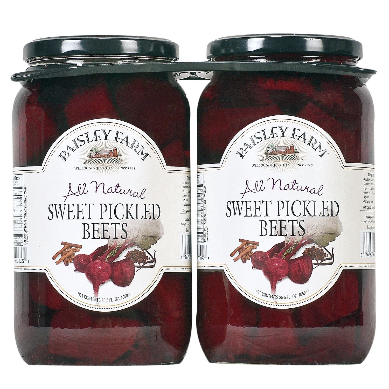 Paisley-Farm-Sweet-Pickled-Beets-(35.5-1795