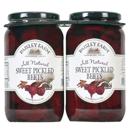 Paisley-Farm-Sweet-Pickled-Beets-(35.5-1795