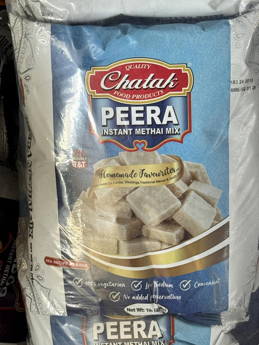 Chatak-Peera-Mix,-mezcla-dulce-tradicional-de-Trinidad,-1-lb---54