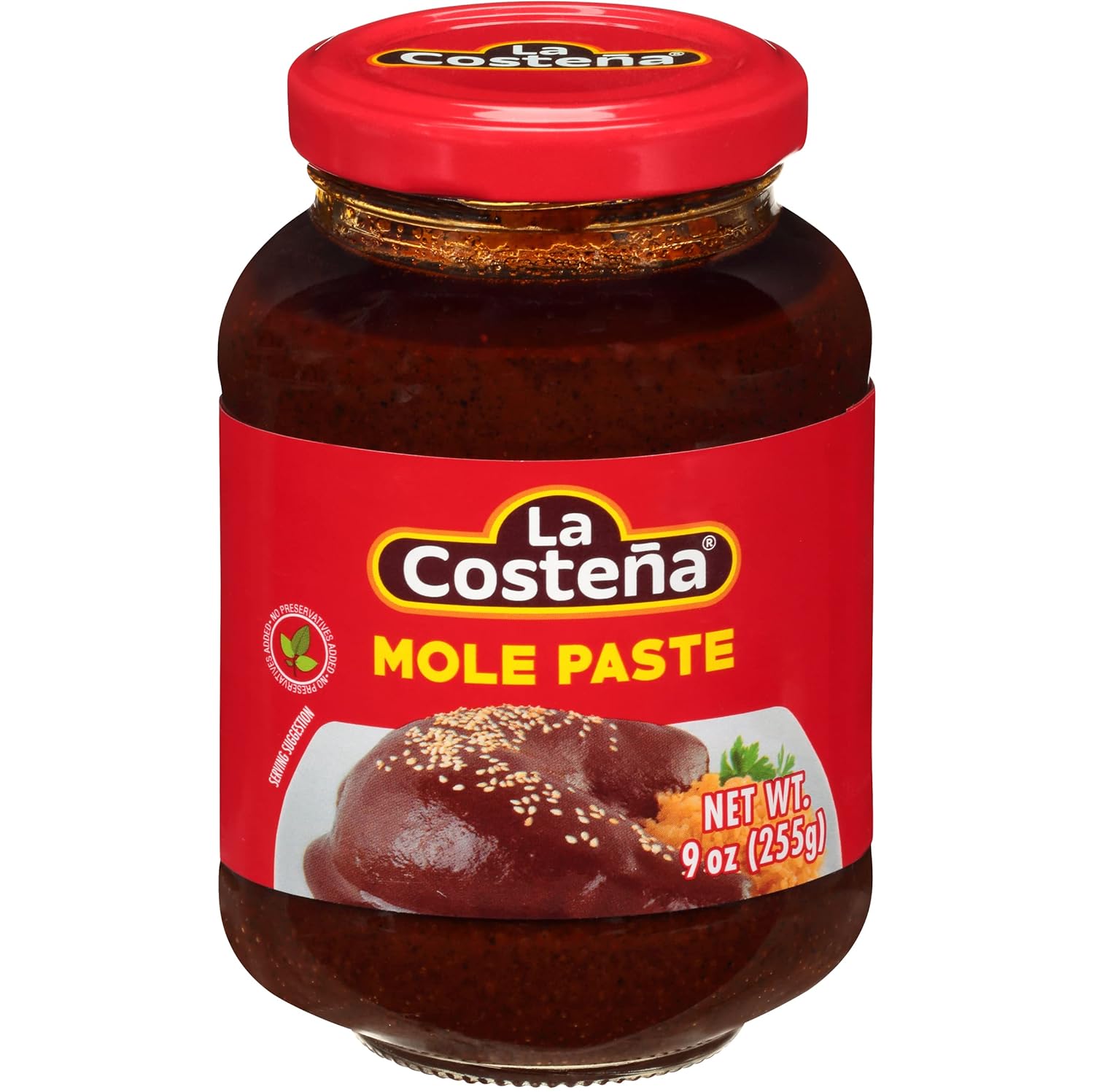 La-Costeña-Mole-9-Ounce---107