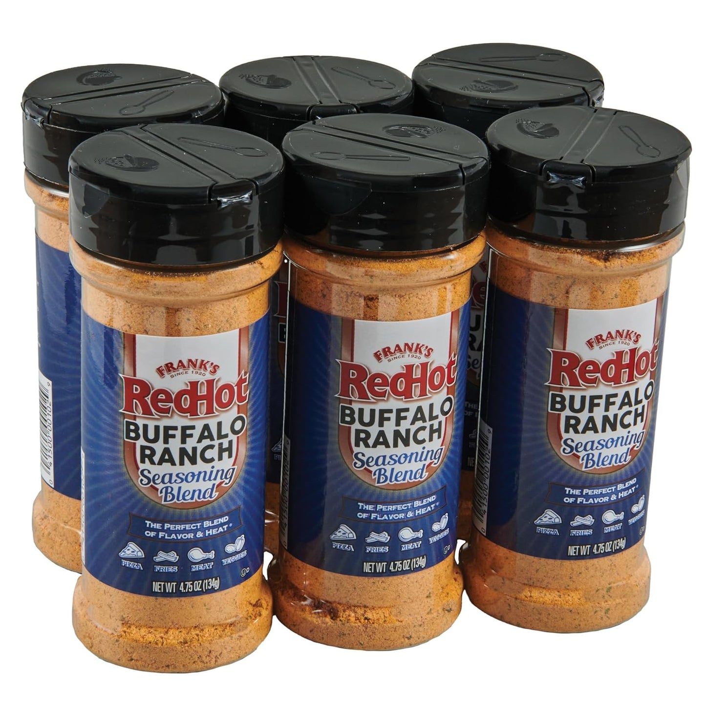 Frank's-RedHot-Buffalo-Ranch---Mezcla-de-condimentos,-4.75-onzas-de-779