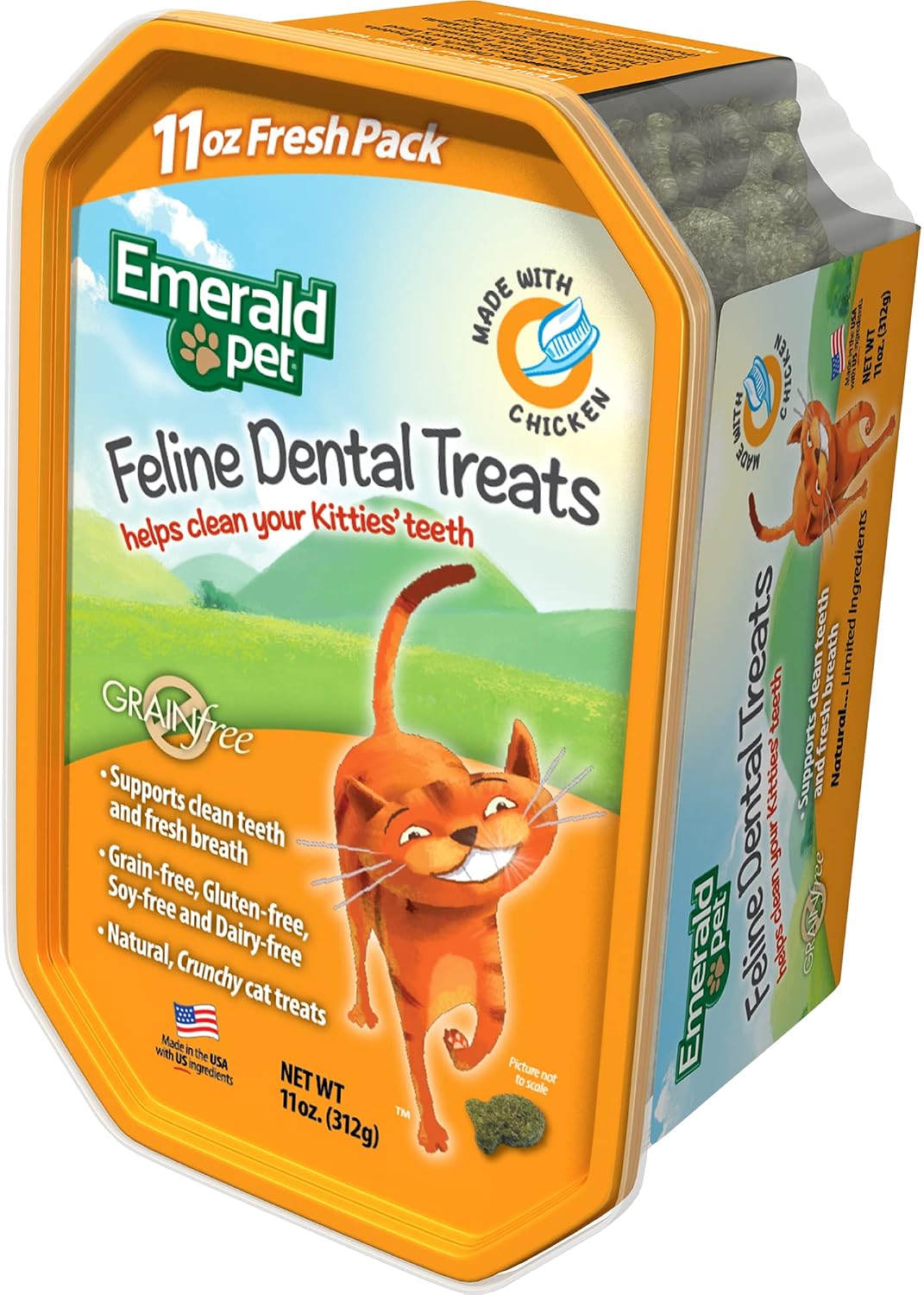 Emerald-Pet-Grain-Free-Cat-Dental-Treats-with-Chicken-–-Crunchy-Natural-Dental-Treats-for-305