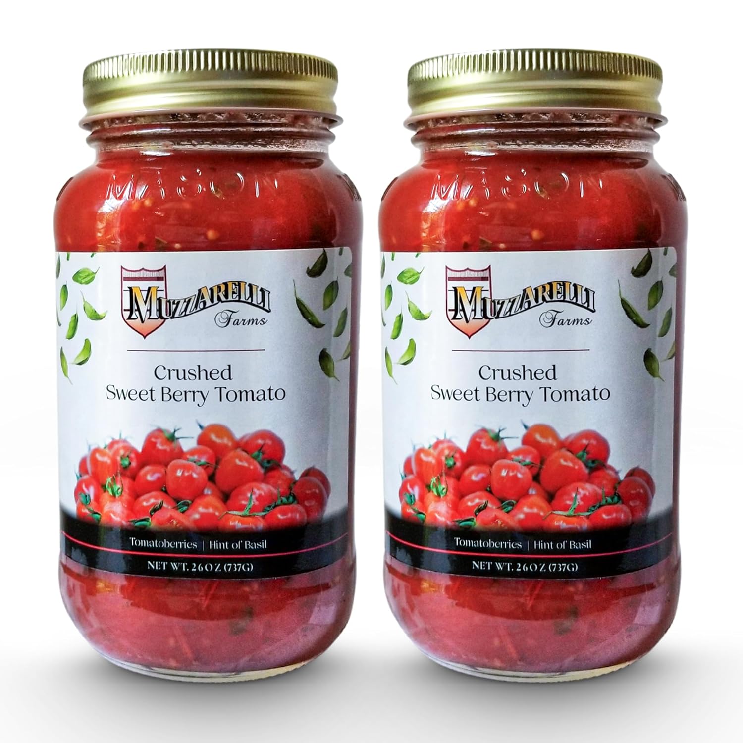 MUZZARELLI-FARMS®-Tomate-dulce-triturado-|-Tomates-frescos-y-401
