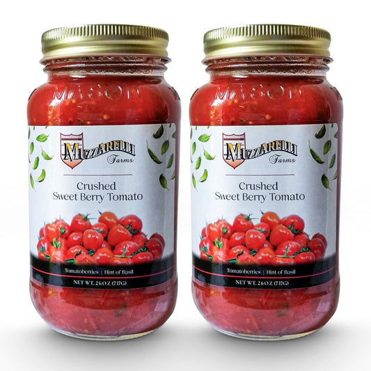 MUZZARELLI-FARMS®-Tomate-dulce-triturado-|-Tomates-frescos-y-401