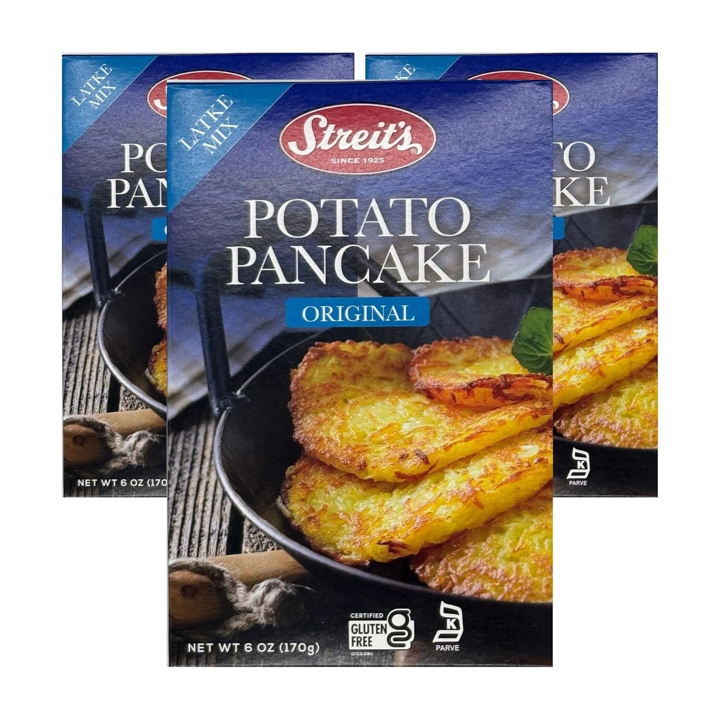 Streit's-Potato-Pancake-Mix,-Hash-Browns---Kosher-Certified,-Suitable-for-Passover,-Free,-MSG-1561