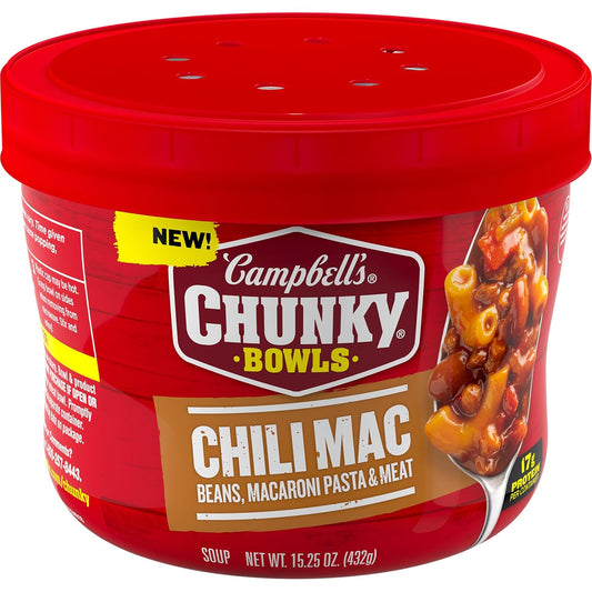 Campbell’s-Chunky-Soup,-Chili-Mac-Soup,-2426