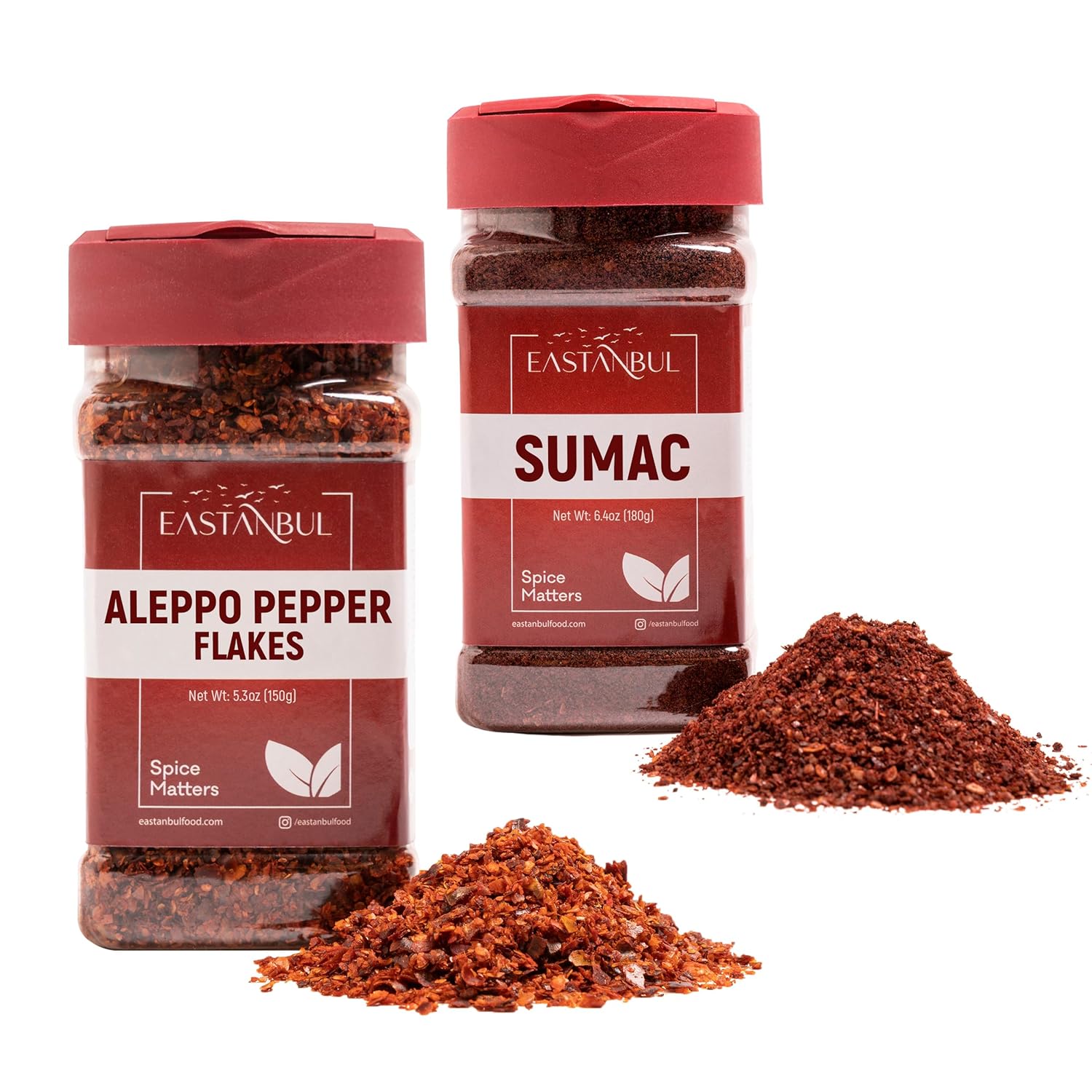 Aleppo-Pepper-Ground-and-Sumac-Powder,-1581
