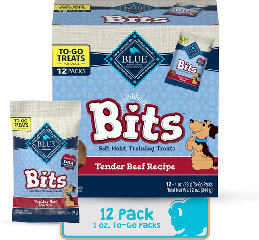 BLUE-Bits-Natural-Soft-Moist-Training-Dog-Treats-TO-GO,-2538