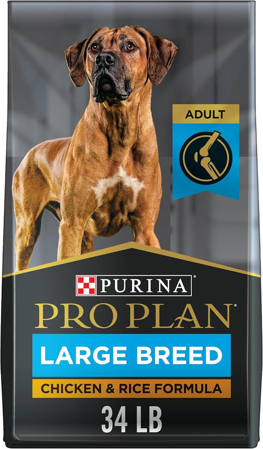 Purina-Pro-Plan-High-Protein,-Digestive-Health-Large-3479